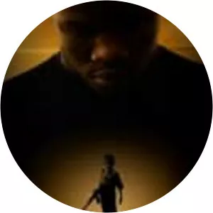 Kassim The Dream - 2008 ‧ Documentary ‧ 1h 27m