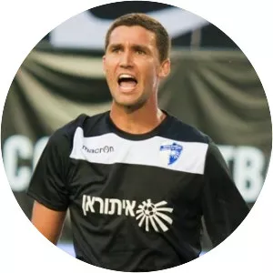 Kassio Fernandes Magalhães