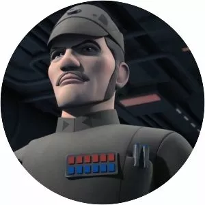 Kassius Konstantine - 