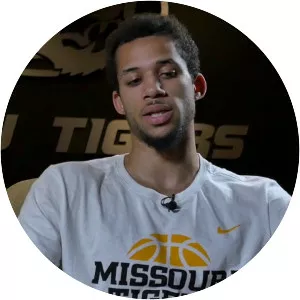 Kassius Robertson