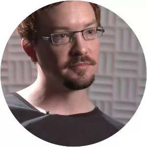 Kasson Crooker - American musician