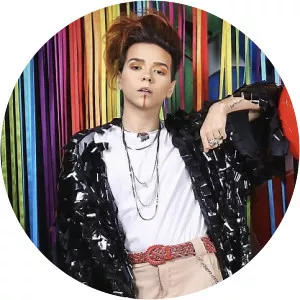 Kassyano Lopez - Musical artist