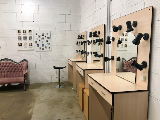 Kasta Production - Photography service in Kyiv, Ukraine