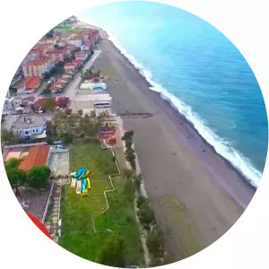 Kastamonu Sanat Kurulu