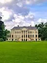Kasteel Broekhuizen