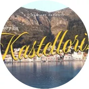 Kastellorizo