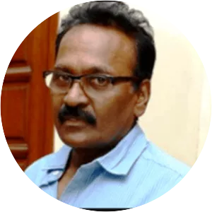 Kasthuri Raja