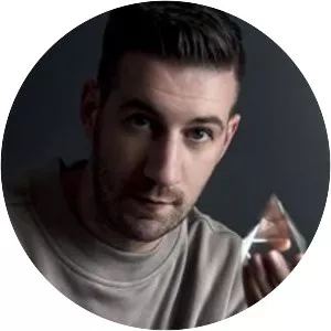 Kastle - Musical artist