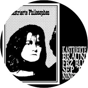 Kastrierte Philosophen