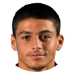 Kastriot Imeri - Swiss football player