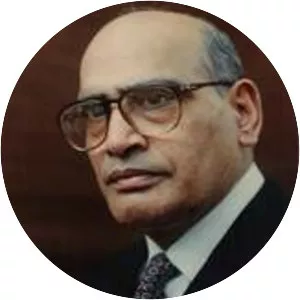 Kasturi Lal Chopra