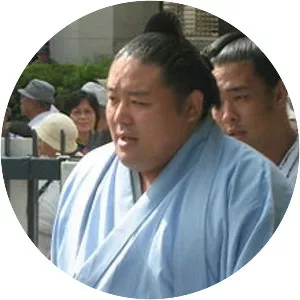 Kasuganishiki Takahiro