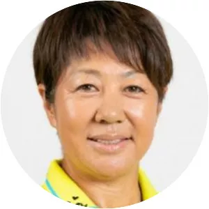 Kasumi Fujii
