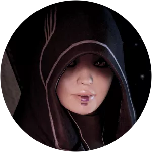 Kasumi Goto - Fictional character