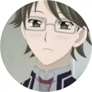 Kasumi Kageyama - Fictional character