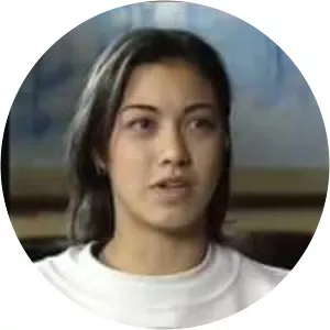 Kasumi Takahashi
