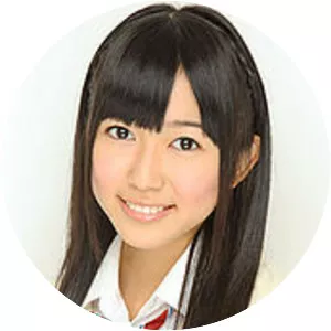 Kasumi Ueno Musician