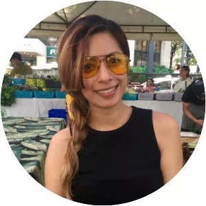 Kat Agarrado - Musical artist