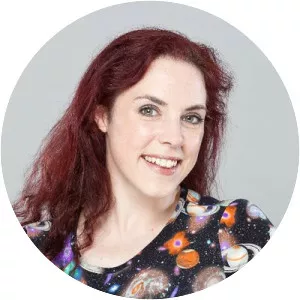 Kat Arney
