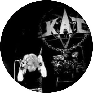 Kat (band)
