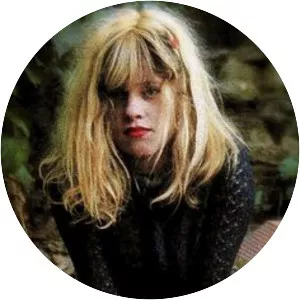 Kat Bjelland