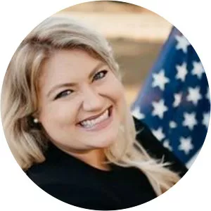 Kat Cammack - United States Representative