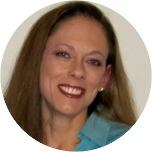 Kat Cantrell - Writer