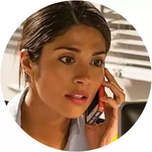 Kat Chapman - Fictional character