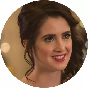 Kat Decker - Fictional character