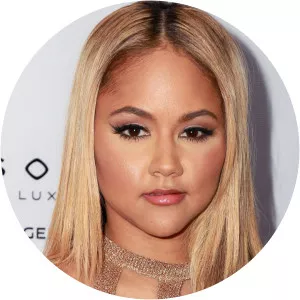 Kat DeLuna
