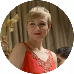Kat Edmonson