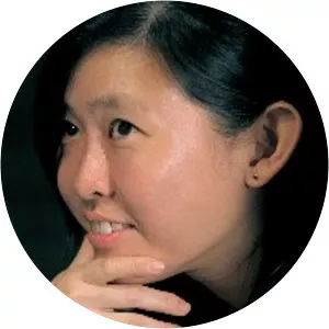 Kat Goh - Film producer
