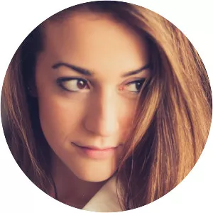 Kat Gonzalez - Film actor