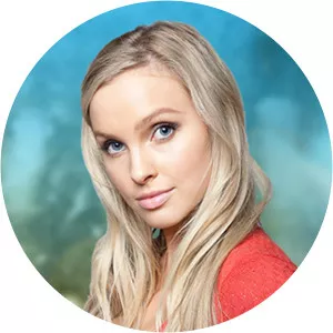 Kat Karamakov