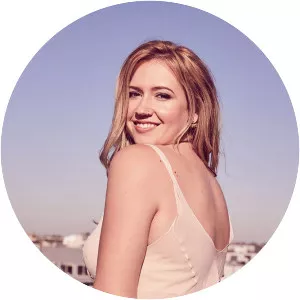 Kat Kennedy - Musical artist