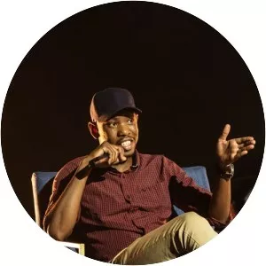 Kat La Kat - Musical artist