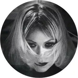 Kat Leon - Musical artist