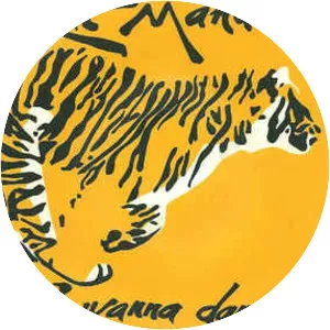 Kat Mandu - Musical group