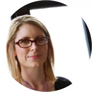 Kat Merewether - Illustrator