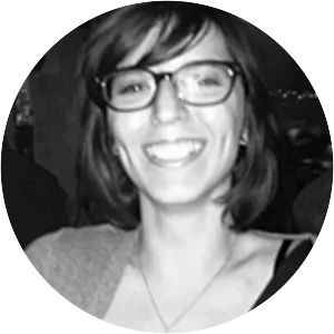 Kat Morris - Television director