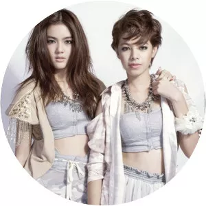 Kat-Pat - Musical group