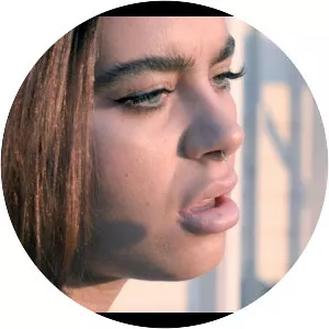 Kat Penkin - Musical artist