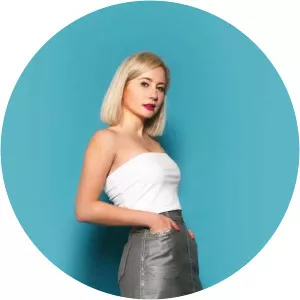 Kat Saul - Musical artist