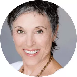 Kat Sawyer-Young - Film actor