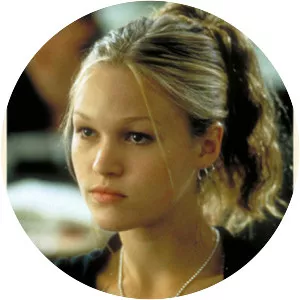 Kat Stratford - Movie character