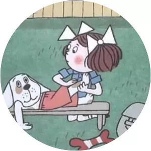 Káťa a Škubánek - 1982 ‧ 2 seasons