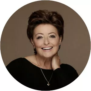 Kata Kánya - Movie actress