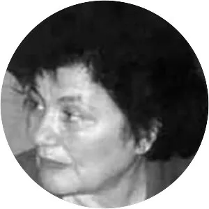 Kata MisirkovaRumenova