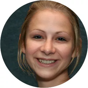 Kata Nemes Takách - Set decorator