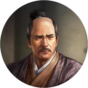 Katagiri Katsumoto